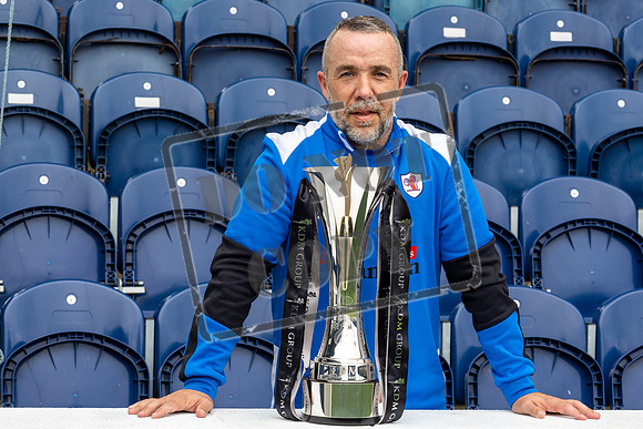 spfl
