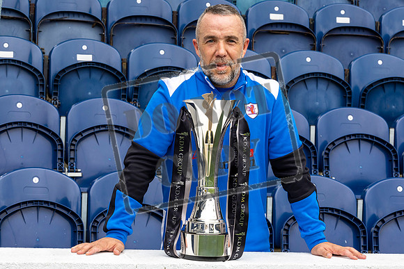 spfl