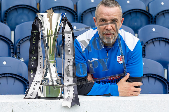 spfl