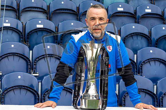 spfl