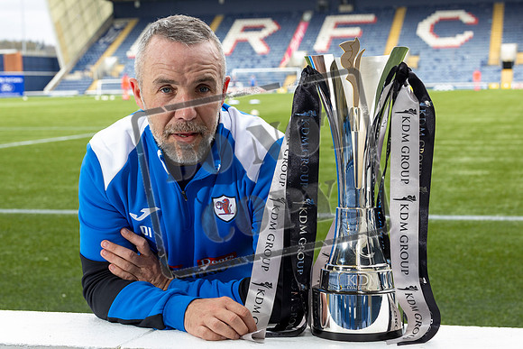 spfl