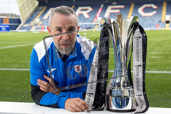 spfl