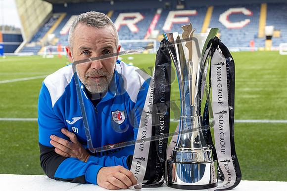 spfl