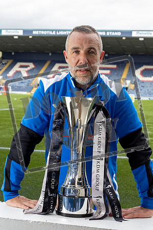 spfl