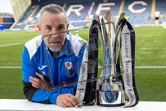 spfl