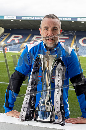 spfl