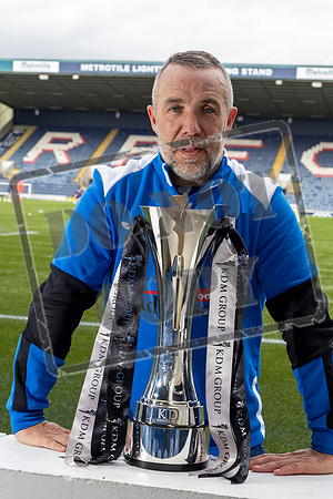 spfl
