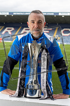 spfl