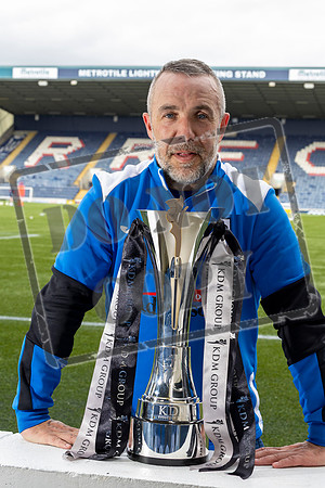 spfl