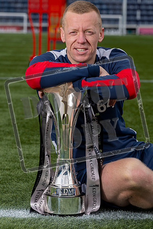 spfl