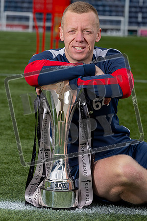 spfl