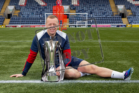 spfl