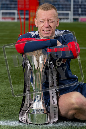 spfl