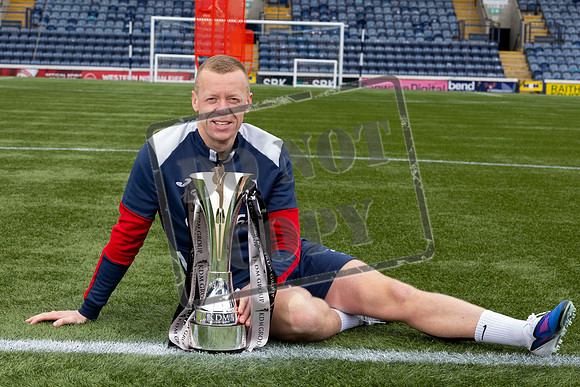 spfl