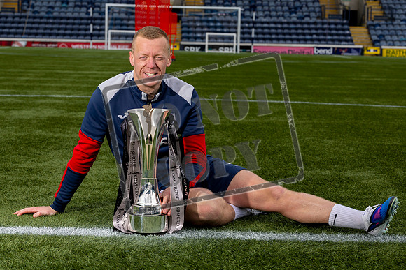 spfl