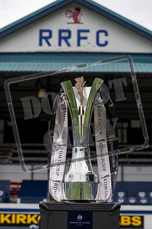 spfl