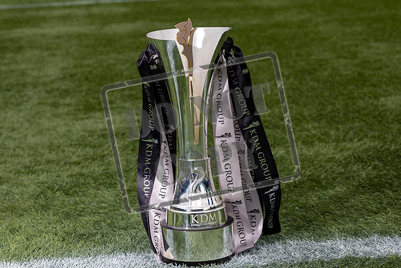 spfl