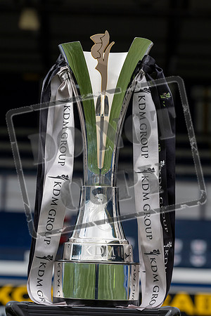spfl