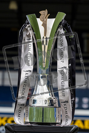 spfl