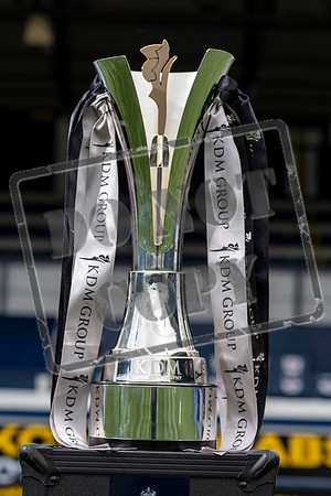 spfl