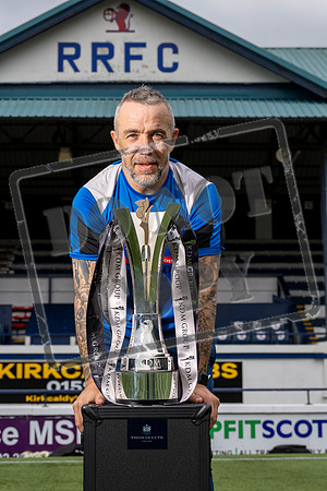 spfl