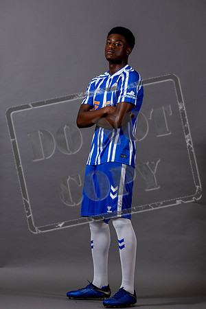 Kilmarnock fc