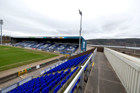 SPFL