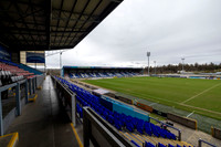 Inverness