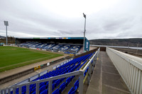 SPFL