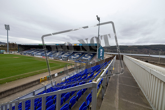 SPFL