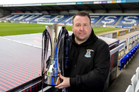 SPFL