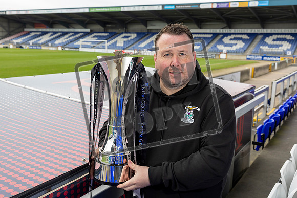SPFL