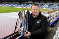 SPFL