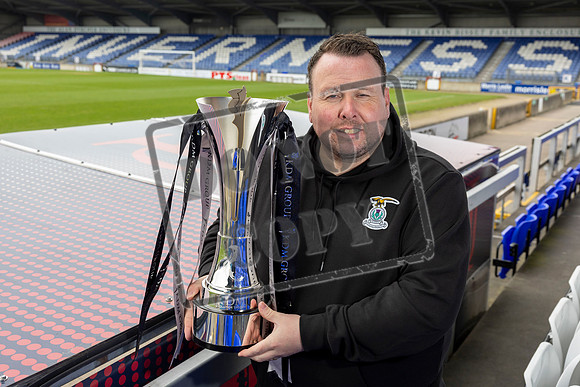 SPFL