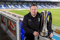 SPFL