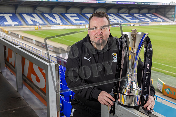 SPFL