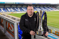 SPFL