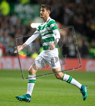 celtic