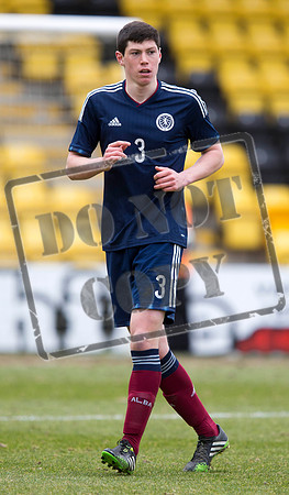 scotland