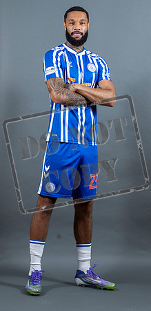 Kilmarnock fc