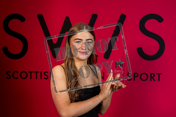 SWIS Awards