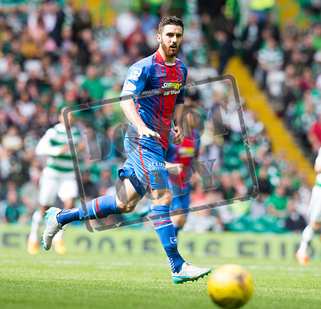 SOCCER Celtic