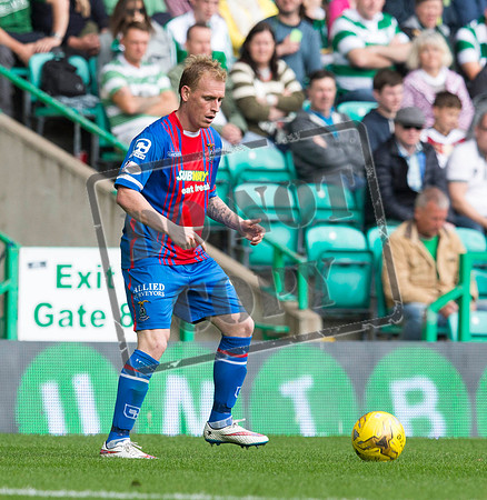 SOCCER Celtic