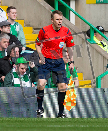SOCCER Celtic