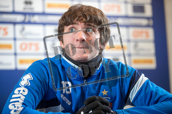 kilmarnock fc
