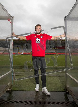 partick thistle