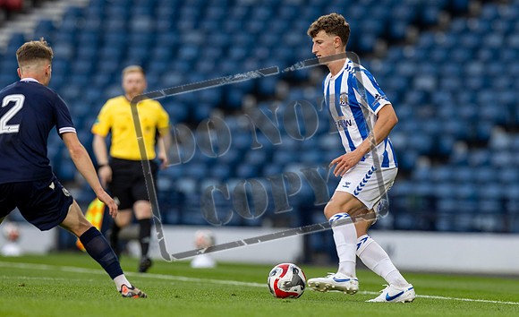 dundee v kilmarnock