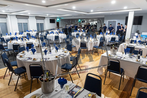 kilmarnock v rangers