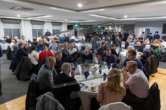 kilmarnock v rangers