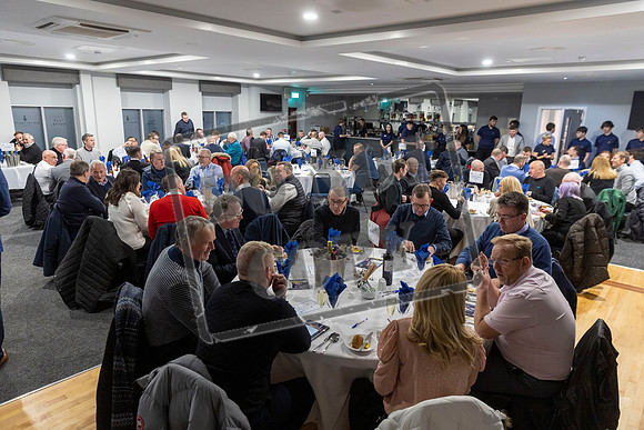 kilmarnock v rangers